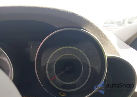 2010 Acura Mdx Technology Package from USA, damaged, VIN 2HNYD2H69AH508308